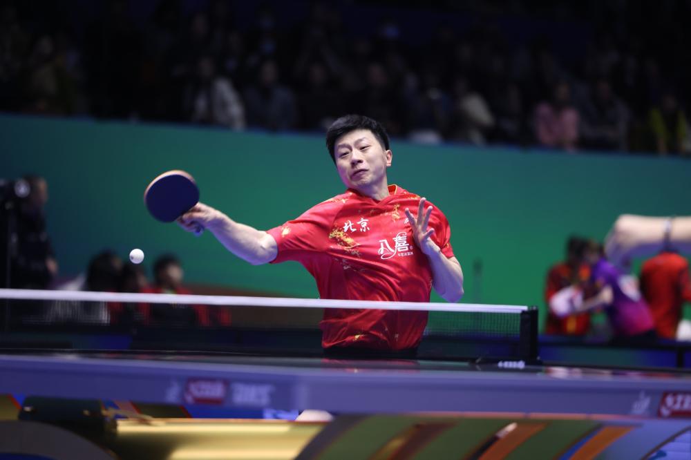 半场战报：罗马1-0乌迪内斯，洛伦佐-佩莱格里尼点射破门